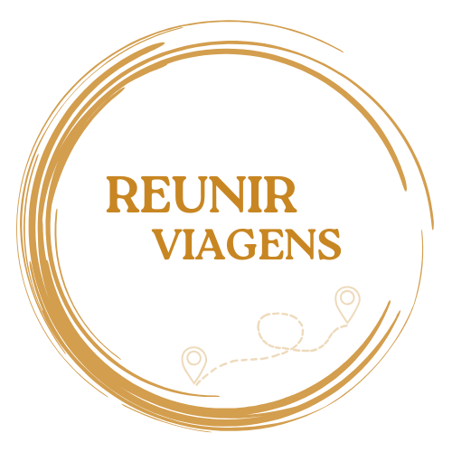 Reuni Viagens